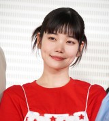 �wESCAPE ����͗U���̂͂��������x����OA���O���씭�\�L�҉�ɏo�Ȃ���������q (C)ORICON NewS inc. 