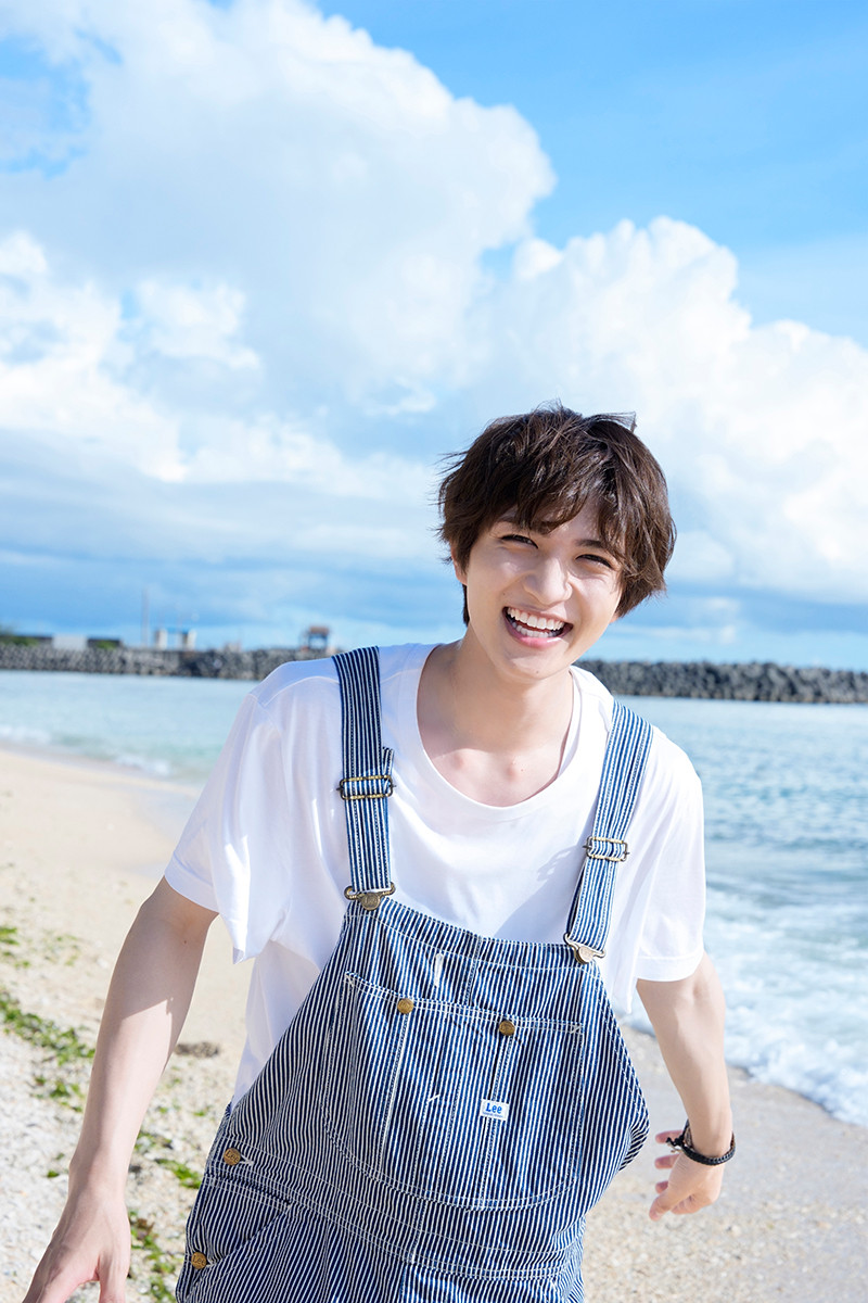 mOpȁ̏ЁwЂł̂ȁ`炢ӁBx(EpubVO) 