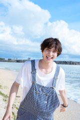 mOpȁ̏ЁwЂł̂ȁ`炢ӁBx(EpubVO) 