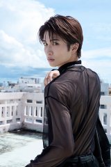 mOpȁ̏ЁwЂł̂ȁ`炢ӁBx(EpubVO) 