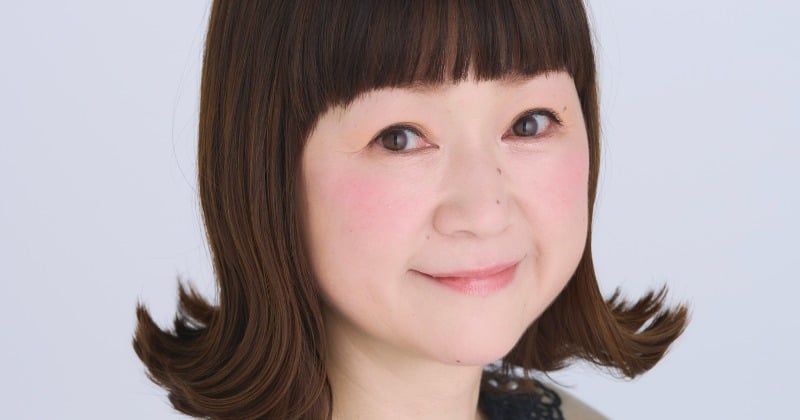 山瀬まみ、子宮体がんだったことを公表「いわゆる、全摘ってやつ」 手術後に意識戻らず脳梗塞も発症 7ヶ月ぶりにレギュラー番組に復帰