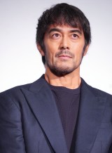 �f��w���ł͂Ȃ�����x�́h�削��h���C�x���g�ɓo�d���������� �iC�jORICON NewS inc. 