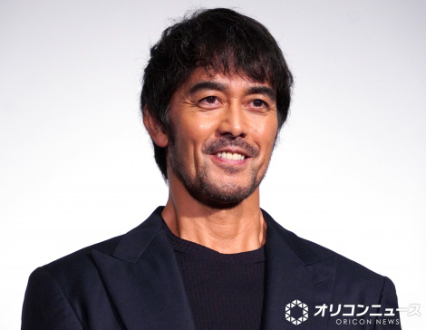 �f��w���ł͂Ȃ�����x�́h�削��h���C�x���g�ɓo�d���������� �iC�jORICON NewS inc. 