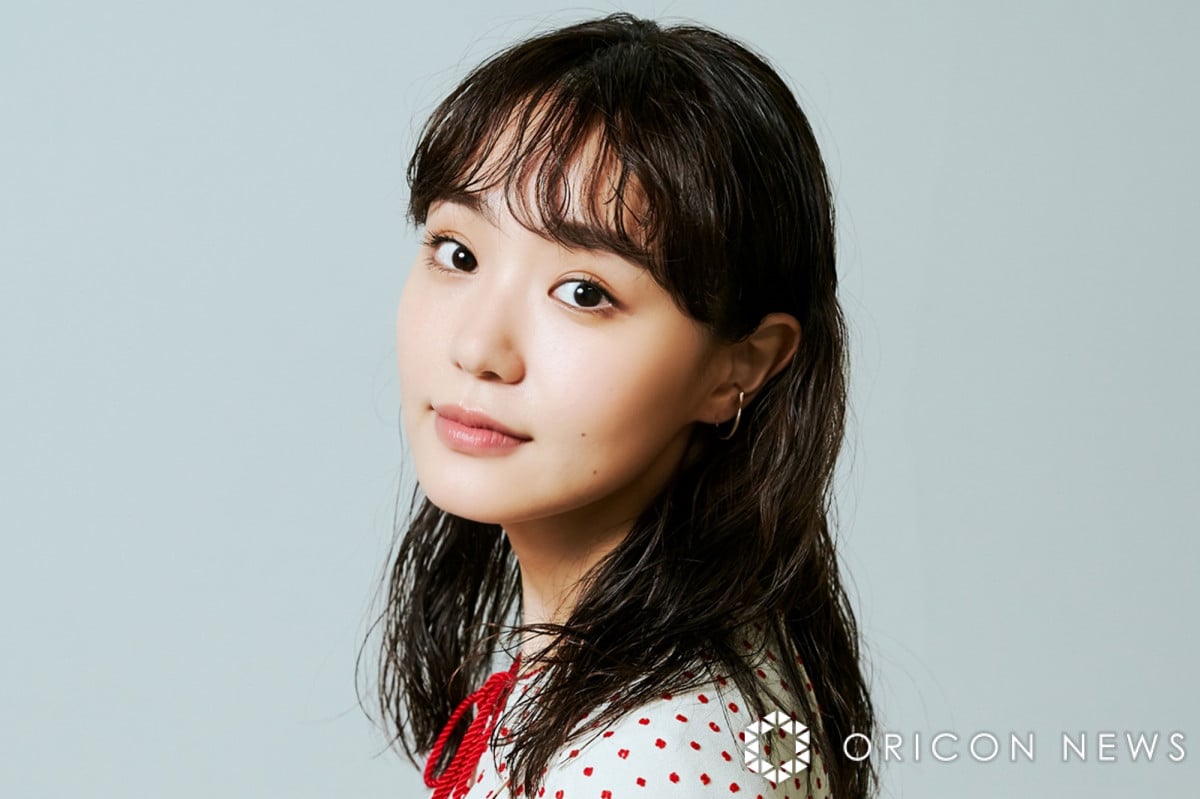 奈緒、“人生で1番短い”新ヘアに絶賛の声 方言まじりの投稿も「可愛いです」