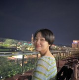 �ޏ�(�ʐ^�̓C���X�^�O�������) 