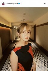 ��������̓ޏ�(�ʐ^�̓C���X�^�O�������) 