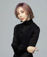 wUNREAL-s𗝎GݓX-xɏo肩 