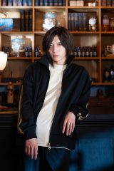 �h���}�wUNREAL-�s�𗝎G�ݓX-�x���M�I���E���J�r�V (C)�uUNREAL-�s�𗝎G�ݓX-�v����ψ��� 