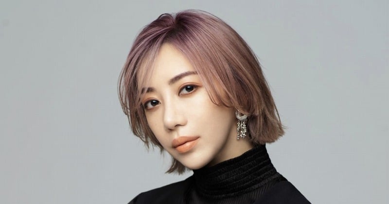元宝塚・美弥るりか、ジェンダーフリーな俳優を追及→これまでにないキャラクターに挑戦 『UNREAL-不条理雑貨店-』