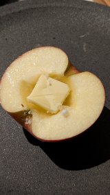 udqWōĂSv(摜:kB @kita0244) 