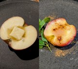 udqWōĂSv(摜:kB @kita0244) 