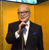 �R�c�ܘY�A�w�ɒO�\�O�x�܎�܂̊�тő��� �����s��������\�����󖾂����u�H�ׂĂ邤���͎��ȂȂ��ł�����ˁv 