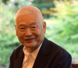 �w��17�� �ɒO�\�O�܁x���掮�ɏo�Ȃ�����L�V (C)ORICON NewS inc. 