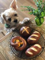 XAJEgE@good4_smitḧERƃR}̎p(ʐ^X) 