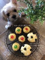 XAJEgE@good4_smitḧERƃR}̎肨َq(ʐ^X) 