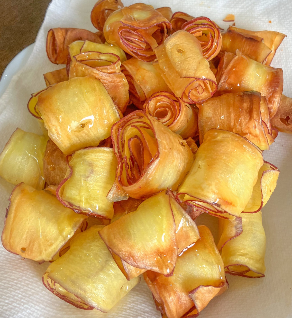 ugJbƂh܂XC[cv(摜:t@[ @iwasakifarm) 