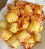 ugJbƂh܂XC[cv(摜:t@[ @iwasakifarm) 