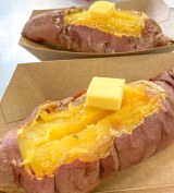 ׂɂ͂邩I[uŏĂĂ(摜:t@[ @iwasakifarm) 