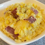 XC[gR[|egT_(摜:t@[ @iwasakifarm) 