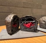 �w�n���E�B�� �`���R���x���[�f�j�b�V���x 