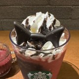 10�����o��w�A�T�C�[ �x���[ �t���y�`�[�m�x�i�ʏ́F���L�t���y�`�[�m�j 