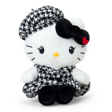 �uHELLO KITTY�fS PICNIC GARDEN�v�Ŕ̔������n���[�L�e�B�̂ʂ������(C)�f25 SANRIO ����(��)�T�����I 
