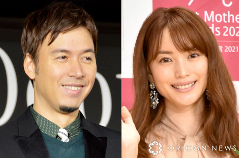 ijRIP SLYMEEILMARIA傌F iCjORICON NewS inc. 