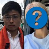 COƌ݂̏đ(@shot4_kr) 