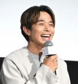 fw݂R炵@̉Ƃӂ̃Rx䂠tЂߎʉɓod20th CenturyEmF iCjORICON NewS inc. 