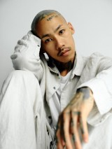 ���Ȃ����剉�w�I���̃����h�x�A���̂ɐ�t�Y��u�K�����ĂȂ�?�v���� ���Ȃ��u�ƂĂ��ȂɂȂ��ȁv�y�R�����g����z 