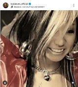 ���c�Җ� �u���F��De-code ���Ă��܂���!�v(�ʐ^�̓C���X�^�O����@kodakumi_official ���) 