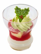 nO[xAEXg&Ur[jEuU[YEXgewXgx[P[LJbvx 