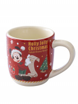 nO[xAEXg&Ur[jEuU[YEXgewXgx[P[LJbvx 