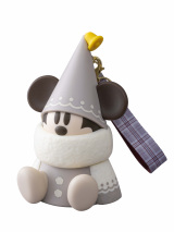 vY}ECYE_Ci[&Ur[jEuU[YEXgewO~LfB[A~jXibNP[Xtx 