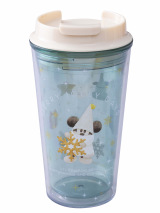 vY}ECYE_Ci[&Ur[jEuU[YEXgewX[xjA^u[x 