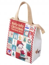 vY}ECYE_Ci[&Ur[jEuU[YEXgewX[xjA`P[Xx 