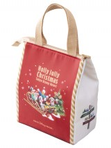 vY}ECYE_Ci[&Ur[jEuU[YEXgewX[xjA`P[Xx 