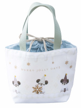 gD[hEeX&j[[NEfwX[xjA`P[Xx 