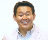 ԓcՏ iCjORICON NewS inc. 