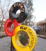 E֐ hCcprI iCjORICON NewS inc. 