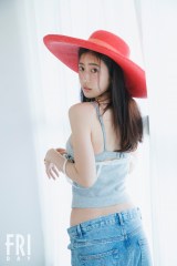 �����Ȃ��A�����\�J�b�g2�_����ʌ��J �B�e:�e�n�׋v/(�u�k��) 