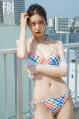 �g�ߘa�̕��s��q�h�����Ȃ��A1�N�Ԃ�̃O���r�A�ŕʊi�{�f�B���_��I �����\�J�b�g����ʌ��J 