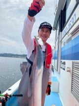 uvԂɕvwŒނv薃ItBVuO 