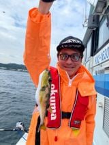 uvԂɕvwŒނv薃ItBVuO 