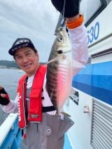 uvԂɕvwŒނv薃ItBVuO 