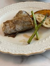 uȂ̗͂܂ŃXgv薃ItBVuO 