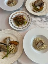 uȂ̗͂܂ŃXgv薃ItBVuO 