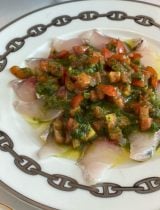 uȂ̗͂܂ŃXgv薃ItBVuO 