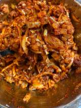 uȂ̗͂܂ŃXgv薃ItBVuO 