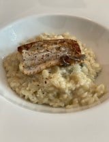 uȂ̗͂܂ŃXgv薃ItBVuO 